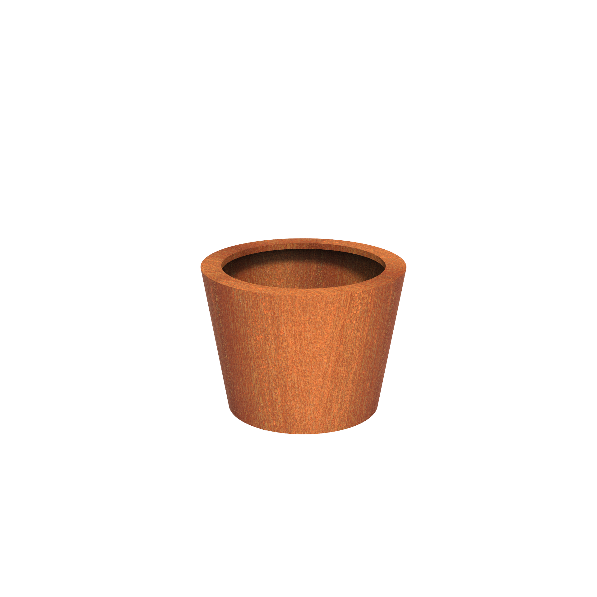 Plantenbak Cado 6.2 L Plantenbak Cado 6.2 L
